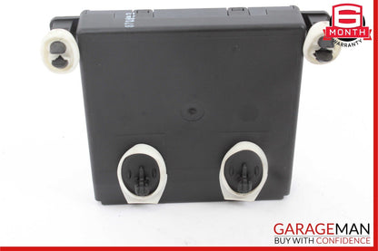 06-11 Mercedes W211 E350 Rear Right Door Control Module 2118703285 OEM