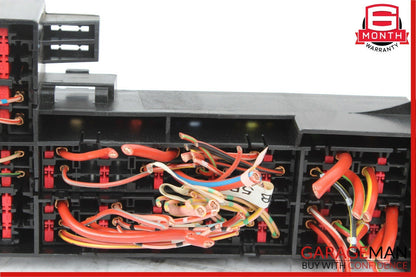 97-04 Mercedes R170 SLK230 SLK320 Engine Fuse Relay Box Control Module OEM