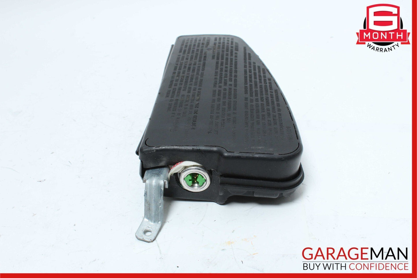 06-14 Mercedes X164 GL450 CL550 Front Right Passenger Side Seat Airbag SRS OEM