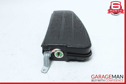 06-14 Mercedes X164 GL450 CL550 Front Right Passenger Side Seat Airbag SRS OEM