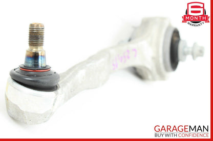 08-14 Mercedes W204 C250 C350 Front Left Side Upper Control Arm RWD OEM