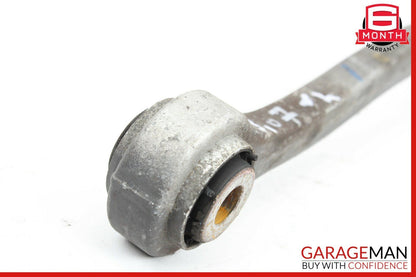 03-11 Mercedes SL500 E63 AMG Rear Left / Right Suspension Lower Control Arm