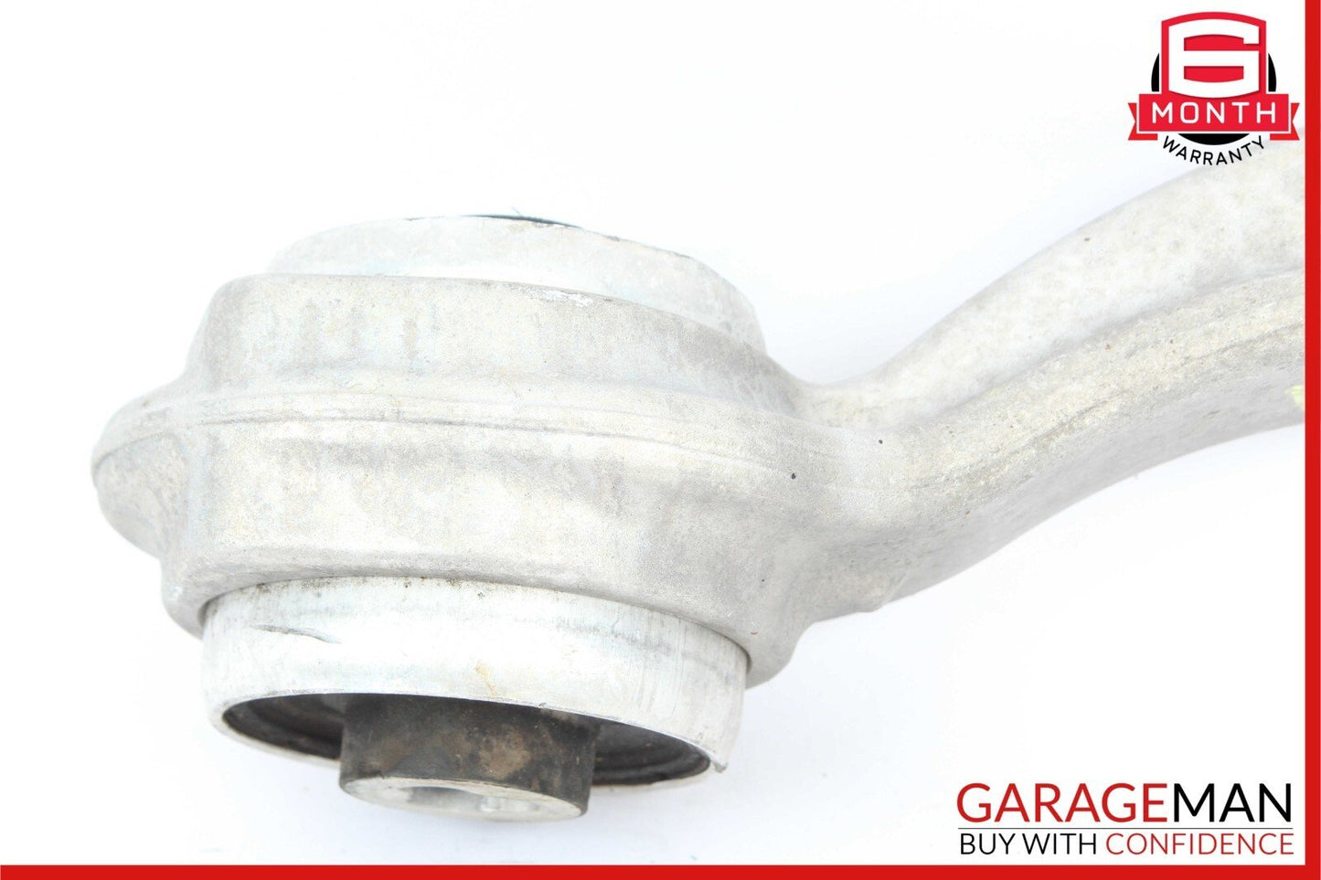 10-16 Mercedes W212 E350 E550 Front Left Side Top Upper Control Arm RWD