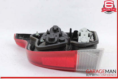 05-09 Volvo S60 Right Passenger Side Tail Light 30655368 OEM
