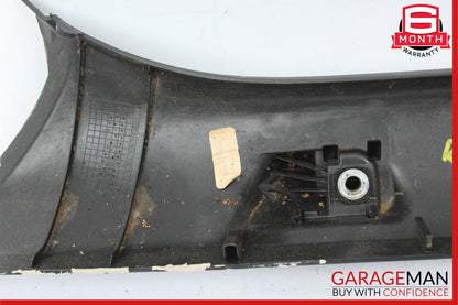19-22 Dodge Ram 1500 Right Side A Pillar Molding Trim Cover 6BN44TRMAG OEM