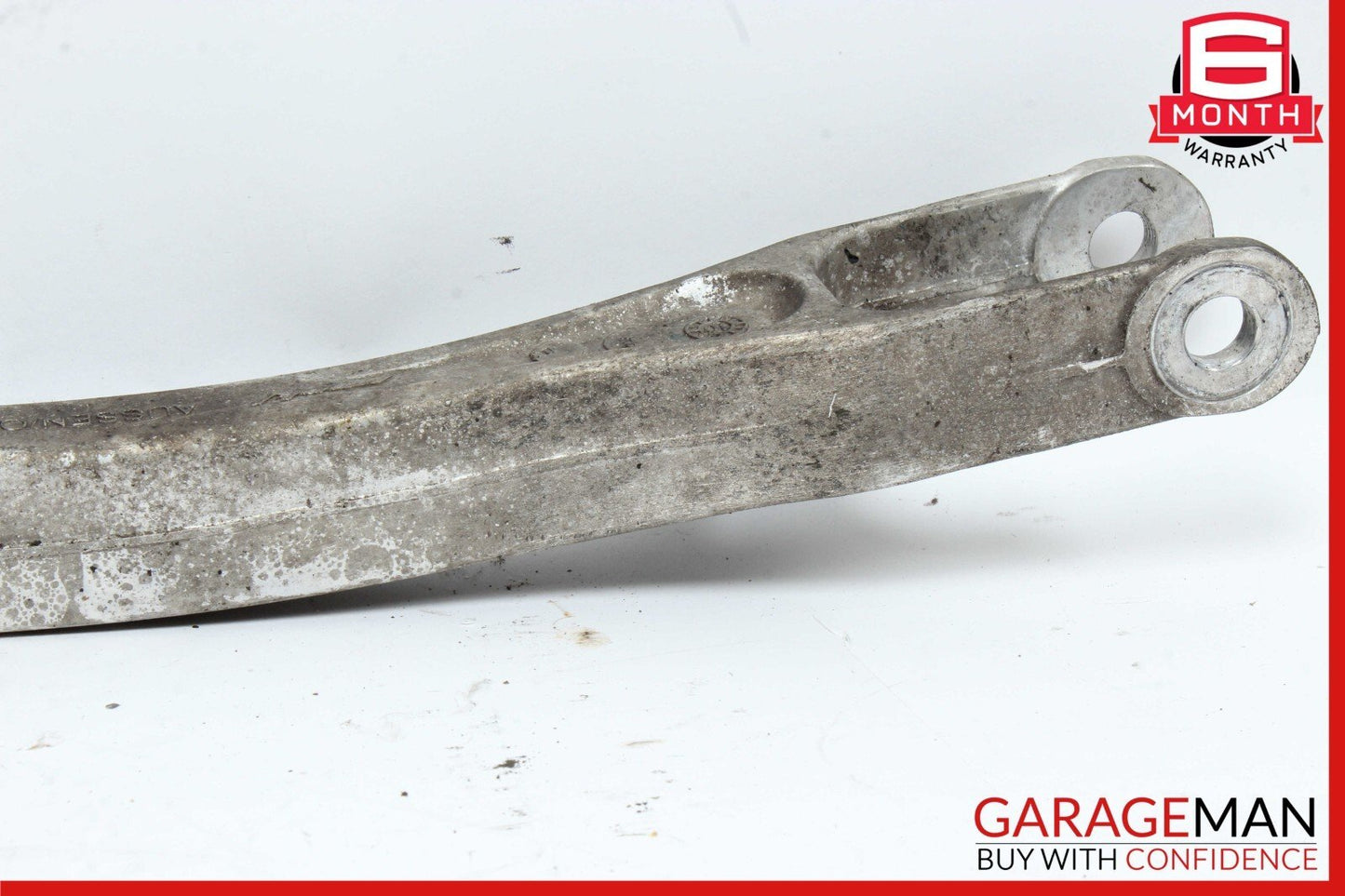 97-04 Porsche Boxster 986 Rear Right or Left Side Lower Control Arm