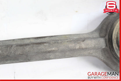 03-09 Mercedes W209 CLK55 AMG Front Left Side Lower Suspension Control Arm OEM