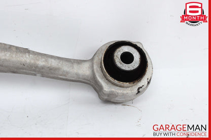 08-14 Mercedes W204 C300 C250 C350 Front Left Suspension Lower Control Arm RWD