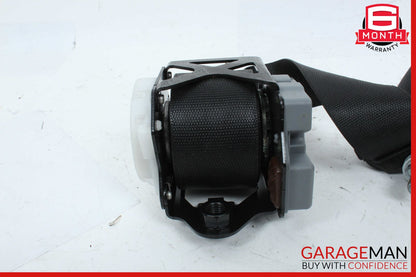 08-11 Mercedes R171 SLK300 Front Right Seat Belt Seatbelt Retractor OEM