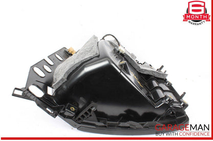 13-17 Audi Q5 Front Dash Dashboard Glove Box Storage Compartment 8R1857035F OEM