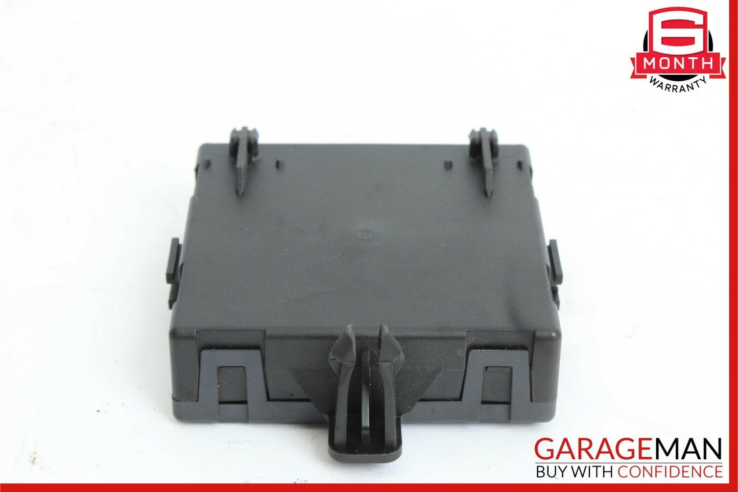 08-18 Mercedes W204 C250 C300 E400 Front Right Side Door Control Module Unit OEM