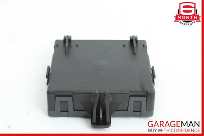 08-18 Mercedes W204 C250 C300 E400 Front Right Side Door Control Module Unit OEM