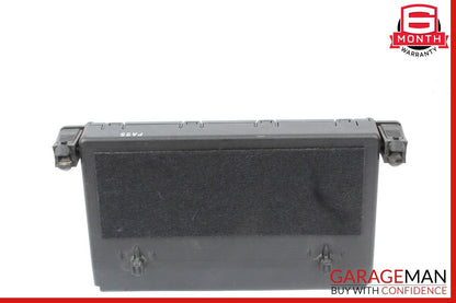 01-07 Mercedes W203 C230 C280 Front Left Driver Side Door Control Module Unit