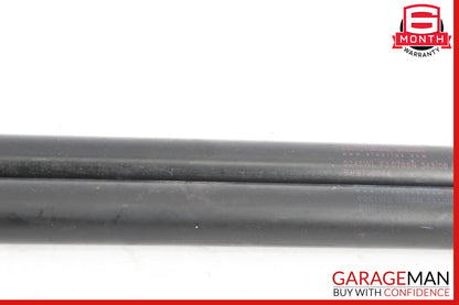 06-09 Range Rover Supercharged Rear Right And Left Shock Strut OEM