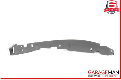 14-21 BMW i3 I01 Hybrid Rear Right Passenger Side Quarter Panel Bracket OEM