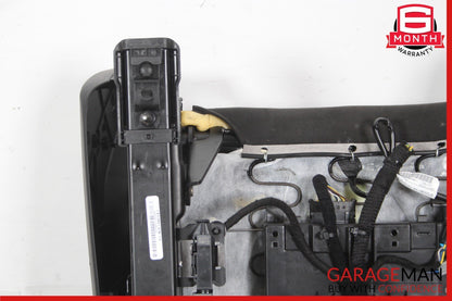 Maserati Unknown 670037674, 673006638, L0372822 OEM