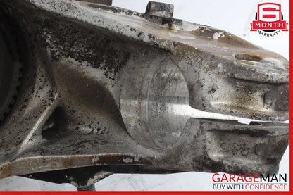 97-05 Porsche Boxster 986 Carrera 911 Front Right Axle Wheel Hub Spindle Knuckle