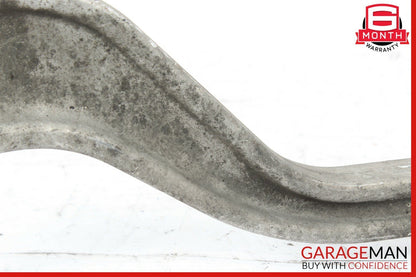 10-16 Porsche Panamera 970 Rear Left Upper Control Arm 97033104700 OEM