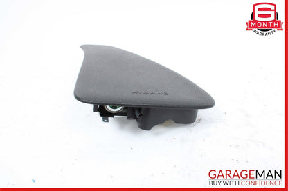 08-15 Mercedes X204 GLK350 C350 Seat Airbag Air Bag SRS Front Right Side OEM