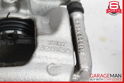 14-19 Mercedes CLA250 Front Right & Left Side Brake Caliper Calipers Set OEM