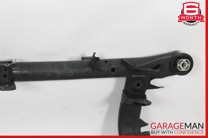 17-23 Alfa Romeo Stelvio Rear Sub Frame Subframe Crossmember OEM