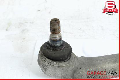 08-14 Mercedes W204 C350 C280 RWD Front Left Side Curved Wishbone Control Arm