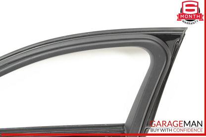 15-21 Mercedes W205 C300 C350e C400 Front Right Exterior Door Shell OEM