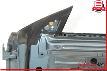 14-18 Mercedes W117 CLA250 Front Right Side Exterior Door Shell Panel OEM