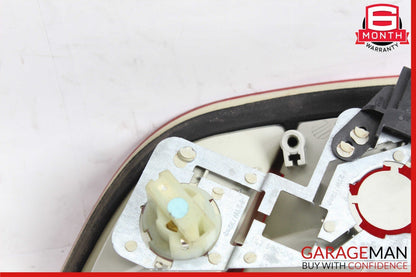 98-03 Mercedes W208 CLK320 CLK430 Rear Right Inner Taillight Tail Light Lamp OEM
