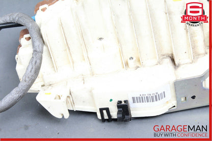 07-13 Mercedes W216 CL550 Front Left Driver Door Lock Latch Actuator OEM