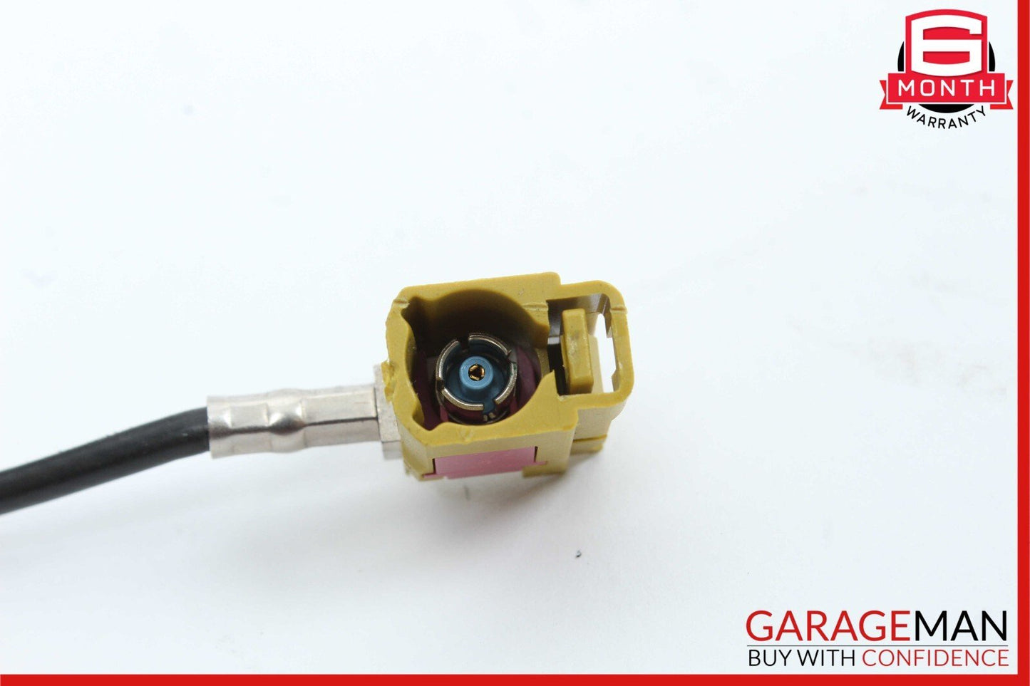 06-11 Mercedes W219 CLS500 CLS550 Hazard Control Door Lock Switch Panel OEM