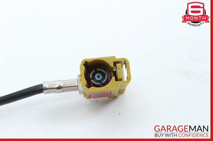 06-11 Mercedes W219 CLS500 CLS550 Hazard Control Door Lock Switch Panel OEM