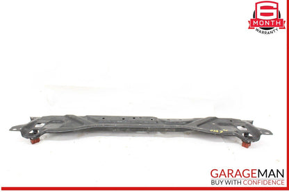 10-16 Mercedes W212 E350 E550 E63 AMG Upper Radiator Core Support OEM