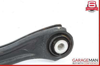 05-11 Mercedes R171 SLK280 Rear Right / Left Side Upper Rearward Control Arm