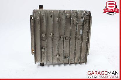 00-06 Mercedes W220 S500 CLK500 CL600 Antenna Amplifier Booster Module Unit OEM