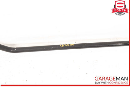 14-17 Mercedes W222 S550 RWD Rear Anti Roll Sway Bar Stabilizer OEM