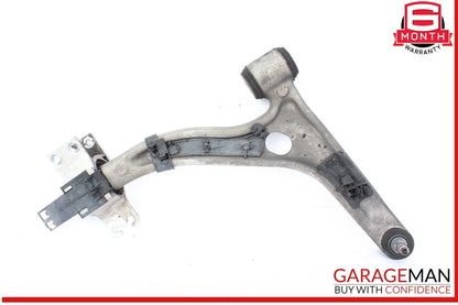 14-19 Mercedes W117 CLA250 Front Right Passenger Side Lower Control Arm OEM