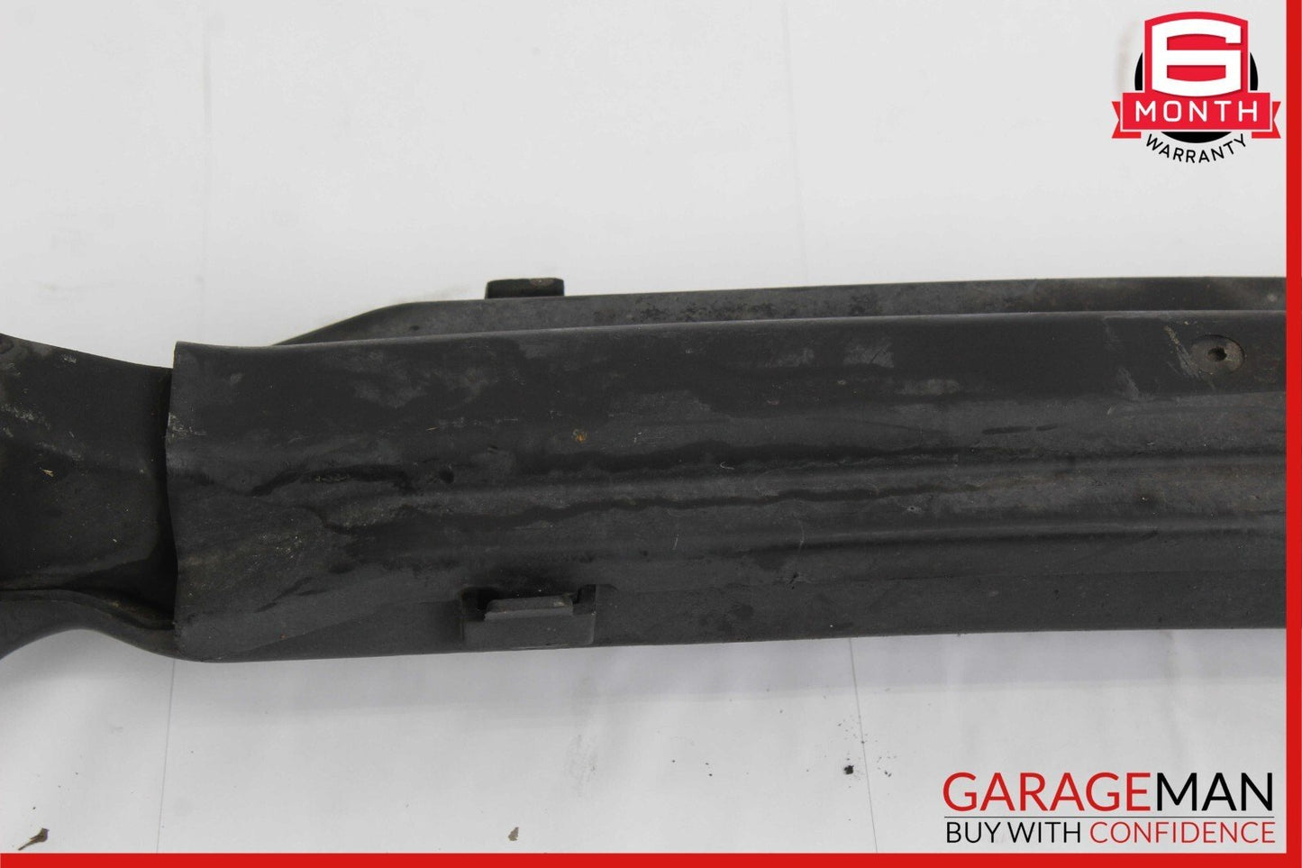 08-14 Mercedes W204 C300 Rear Right / Left Side Lower Control Thrust Arm OEM