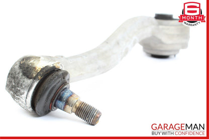 08-14 Mercedes W204 C300 C280 Front Left Side RWD Suspension Upper Control Arm