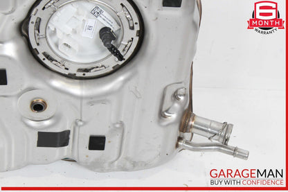 18-23 BMW 530e 745e 745Le xDrive Hybrid Fuel Tank Assembly OEM