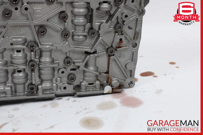 Mercedes X164 GL450 SL500 7G-Tronic 722.9 Transmission Valve Body 2202771601 OEM