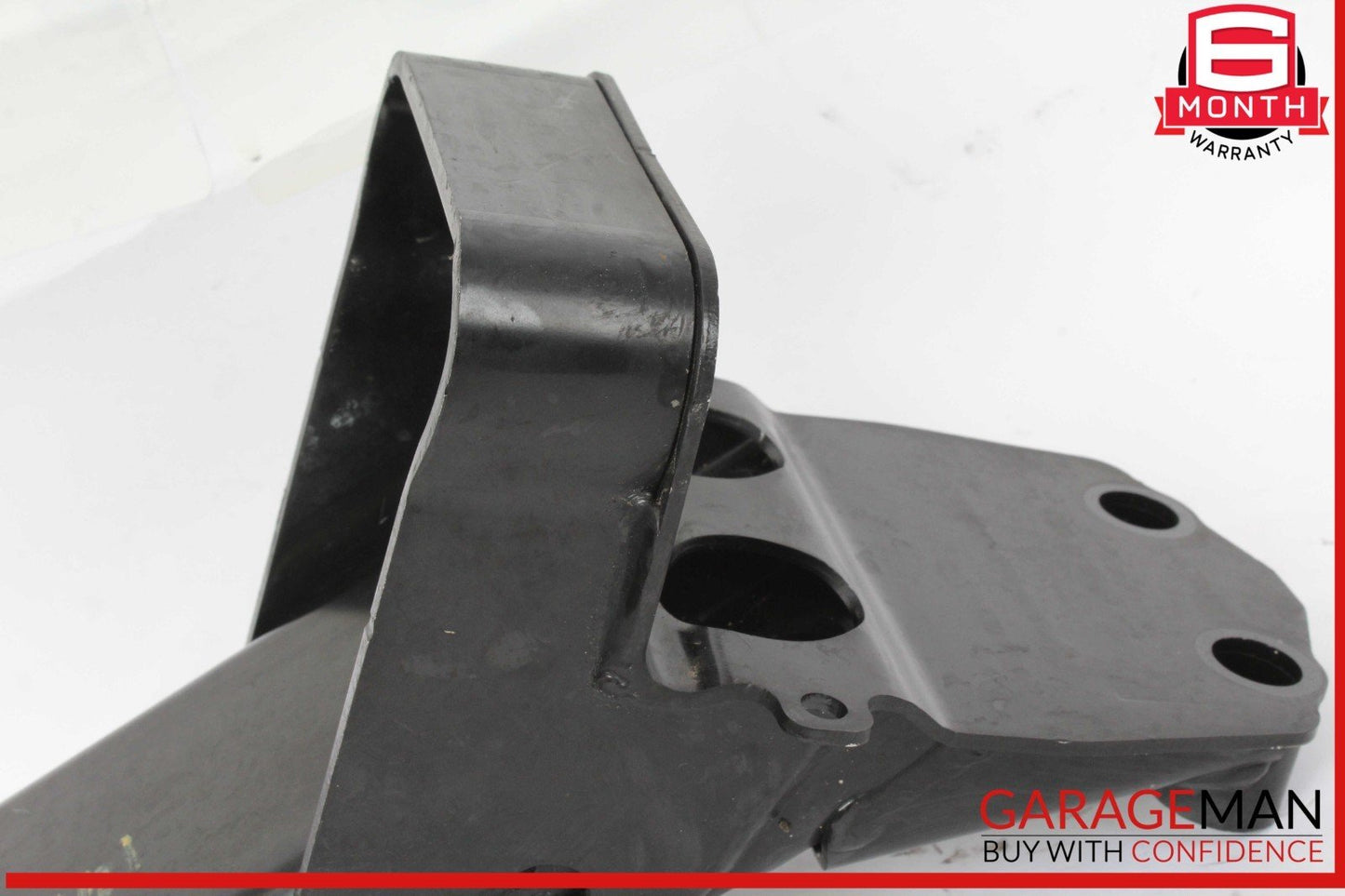 14-21 BMW i3 I01 Hybrid Front Left Side Reinforcement Bracket 6863513 OEM