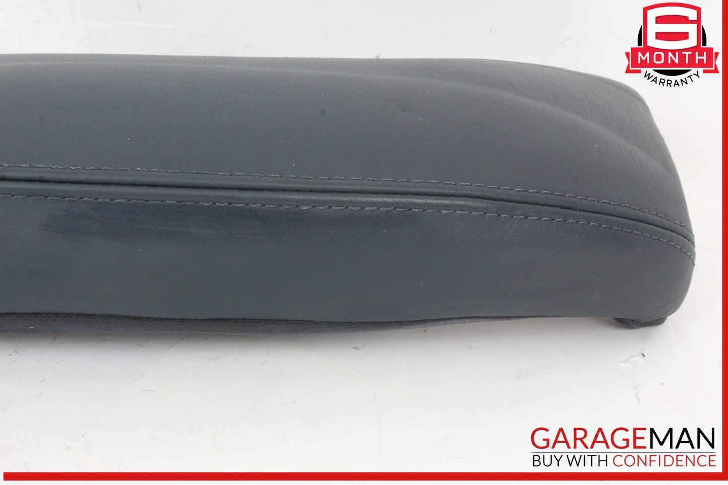 10-16 Porsche Panamera 970 Rear Right Passenger Side Seat Airbag Air Bag OEM