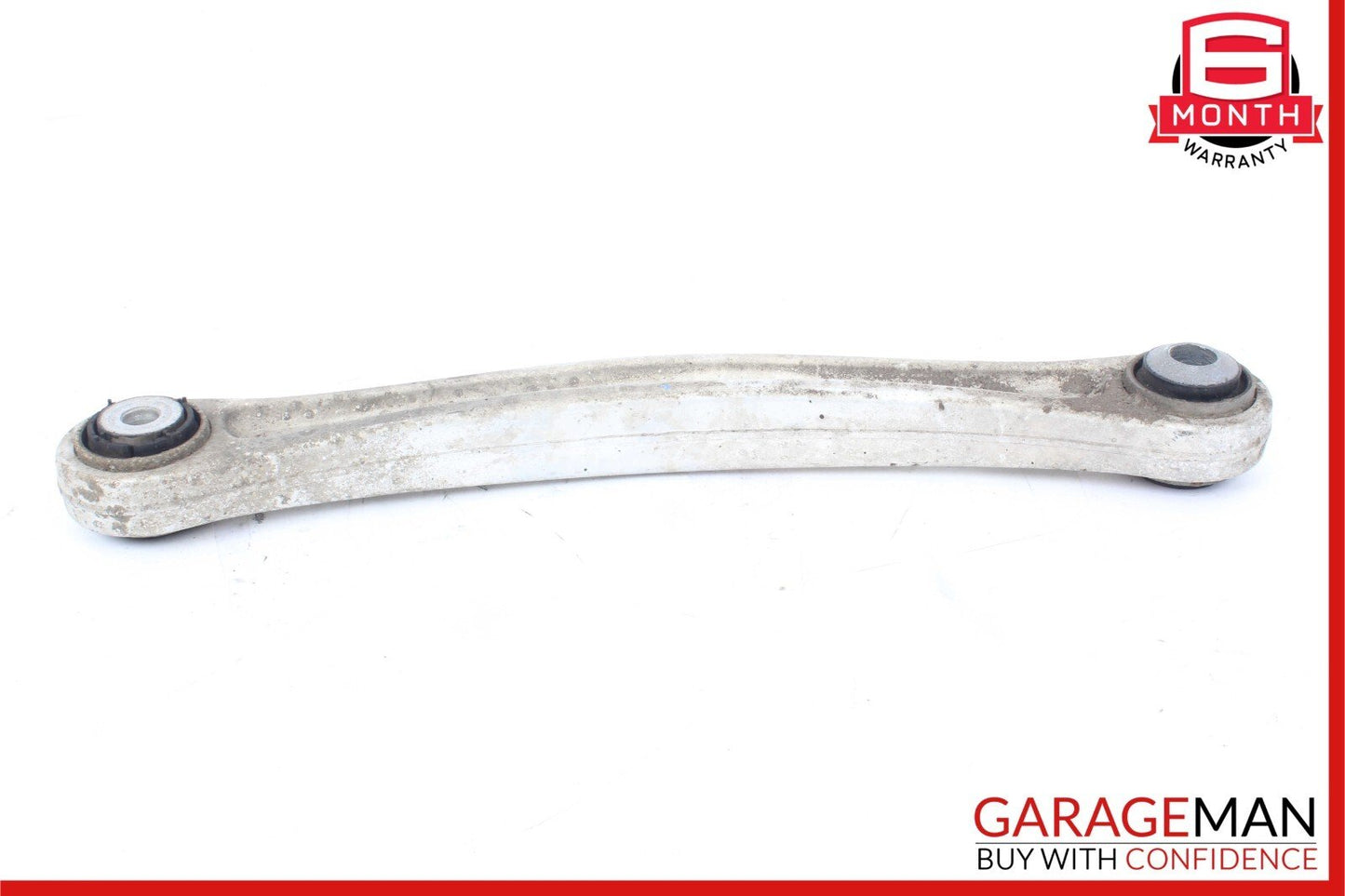 11-17 Porsche Cayenne 958 Rear Left / Right Side Upper Rearward Control Arm