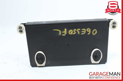 03-09 Mercedes W211 E350 4Matic Front Left Side Door Control Module OEM
