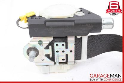 06-09 Mercedes W251 R350 R500 Rear Right Center Side Seat Belt Retractor OEM