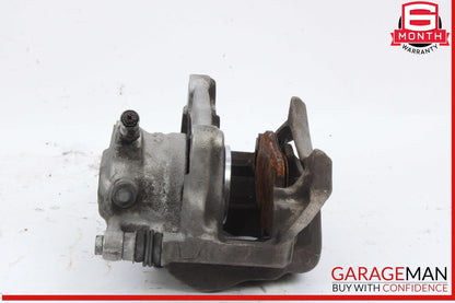 14-19 Mercedes W117 CLA250 Front Right & Left Side Brake Caliper Calipers Set