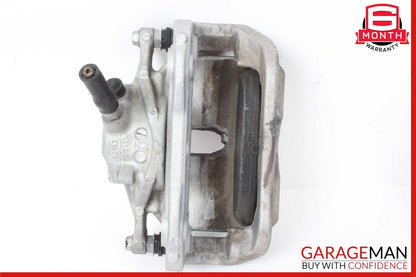 15-20 Mercedes W205 C300 C350e Front Brake Calipers Left & Right Set OEM