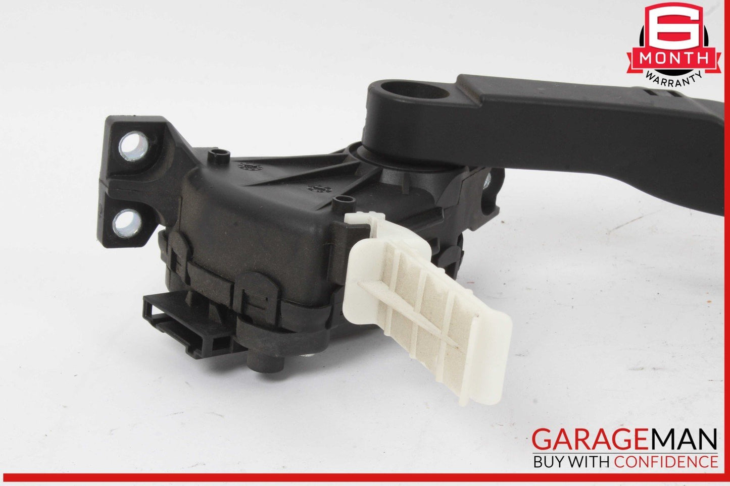 11-18 Porsche Cayenne 958 Gas Throttle Pedal Accelerator 7L0723507D OEM