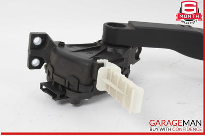 11-18 Porsche Cayenne 958 Gas Throttle Pedal Accelerator 7L0723507D OEM